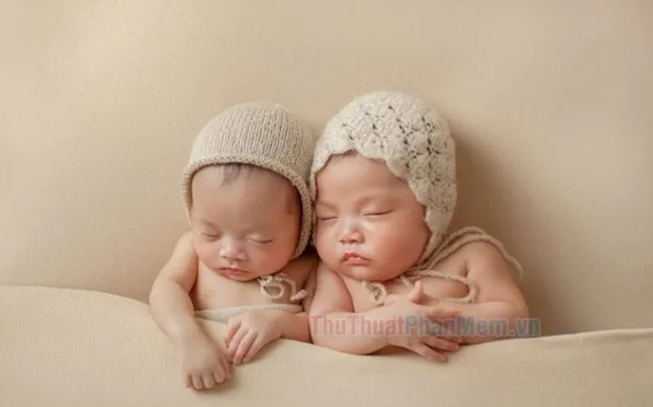 100+ Nh Bé Gái Sơ Sinh Đáng Yêu Việt Nam 4k, Chụp Nghệ Thuật Đẹp Nhất 100+ Nh Bé Gái Sơ Sinh Đáng Yêu Việt Nam 4k, Chụp Nghệ Thuật Đẹp Nhất