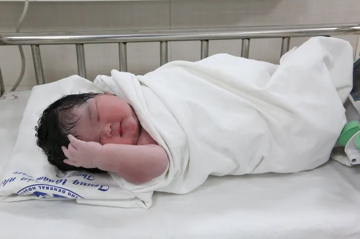 100+ Nh Bé Gái Sơ Sinh Đáng Yêu Việt Nam 4k, Chụp Nghệ Thuật Đẹp Nhất 100+ Nh Bé Gái Sơ Sinh Đáng Yêu Việt Nam 4k, Chụp Nghệ Thuật Đẹp Nhất