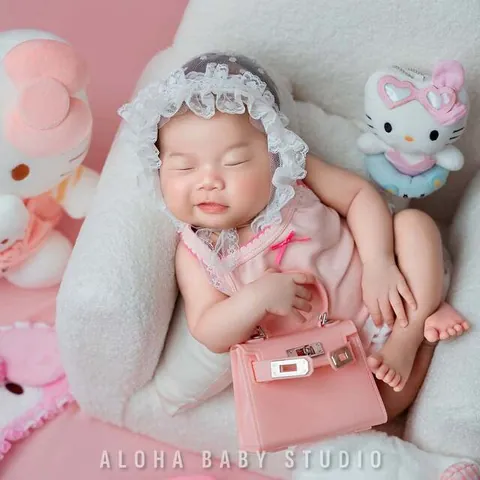 100+ Nh Bé Gái Sơ Sinh Đáng Yêu Việt Nam 4k, Chụp Nghệ Thuật Đẹp Nhất 100+ Nh Bé Gái Sơ Sinh Đáng Yêu Việt Nam 4k, Chụp Nghệ Thuật Đẹp Nhất
