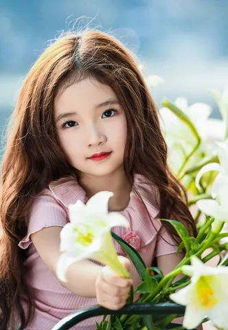 100+ Ảnh Bé Gái Xinh Full Hd, Hình Bé Gái Dễ Thương Mới Nhất 100+ Ảnh Bé Gái Xinh Full Hd, Hình Bé Gái Dễ Thương Mới Nhất