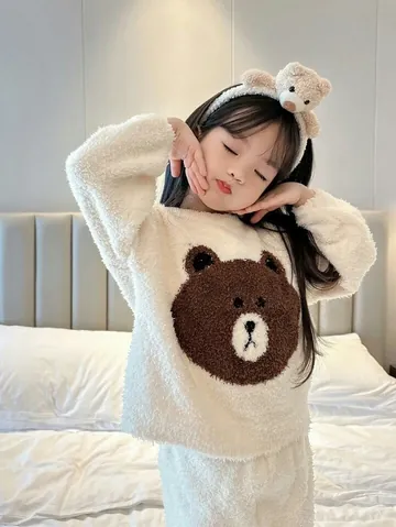 100+ Ảnh Bé Gái Xinh Full Hd, Hình Bé Gái Dễ Thương Mới Nhất 100+ Ảnh Bé Gái Xinh Full Hd, Hình Bé Gái Dễ Thương Mới Nhất