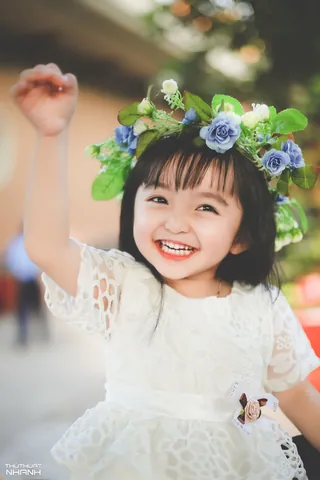 100+ Ảnh Bé Gái Xinh Full Hd, Hình Bé Gái Dễ Thương Mới Nhất 100+ Ảnh Bé Gái Xinh Full Hd, Hình Bé Gái Dễ Thương Mới Nhất
