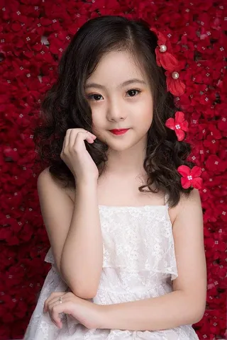 100+ Ảnh Bé Gái Xinh Full Hd, Hình Bé Gái Dễ Thương Mới Nhất 100+ Ảnh Bé Gái Xinh Full Hd, Hình Bé Gái Dễ Thương Mới Nhất