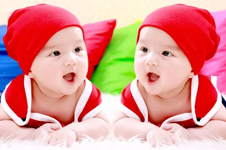 100+ Nh Bé Trai Gái Sinh Đôi 4k, Hình Nh Sinh Đôi Trai Gái Đẹp Nhất 100+ Nh Bé Trai Gái Sinh Đôi 4k, Hình Nh Sinh Đôi Trai Gái Đẹp Nhất