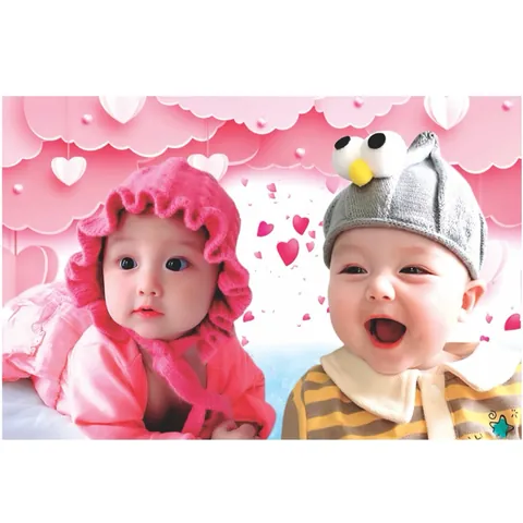 100+ Nh Bé Trai Gái Sinh Đôi 4k, Hình Nh Sinh Đôi Trai Gái Đẹp Nhất 100+ Nh Bé Trai Gái Sinh Đôi 4k, Hình Nh Sinh Đôi Trai Gái Đẹp Nhất