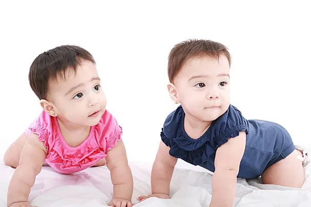 100+ Nh Bé Trai Gái Sinh Đôi 4k, Hình Nh Sinh Đôi Trai Gái Đẹp Nhất 100+ Nh Bé Trai Gái Sinh Đôi 4k, Hình Nh Sinh Đôi Trai Gái Đẹp Nhất