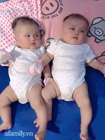 100+ Nh Bé Trai Gái Sinh Đôi 4k, Hình Nh Sinh Đôi Trai Gái Đẹp Nhất 100+ Nh Bé Trai Gái Sinh Đôi 4k, Hình Nh Sinh Đôi Trai Gái Đẹp Nhất