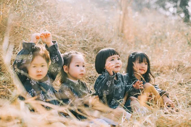 100+ Ảnh Bff 3 Đứa Con Gái Cực Chill, Hình Nền 3 Bạn Nàng Đẹp Nhất