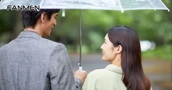 100+ Ảnh Bí Kíp Tán Gái Họ Bùi Cực Hay, Mẹo Tán Gái Họ Bùi Chết Cười