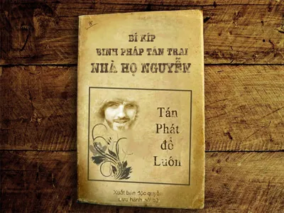 100+ Ảnh Bí Kíp Tán Gái Họ Bùi Cực Hay, Mẹo Tán Gái Họ Bùi Chết Cười