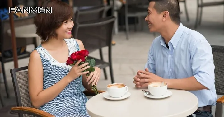 100+ Ảnh Bí Kíp Tán Gái Họ Bùi Cực Hay, Mẹo Tán Gái Họ Bùi Chết Cười