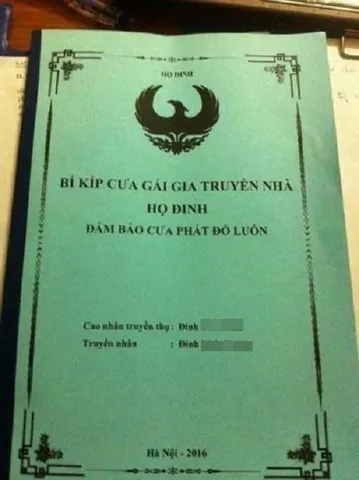 100+ Ảnh Bí Kíp Tán Gái Họ Bùi Cực Hay, Mẹo Tán Gái Họ Bùi Chết Cười