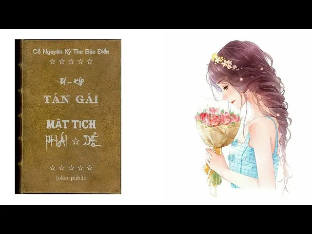 100+ Ảnh Bí Kíp Tán Gái Họ Bùi Cực Hay, Mẹo Tán Gái Họ Bùi Chết Cười