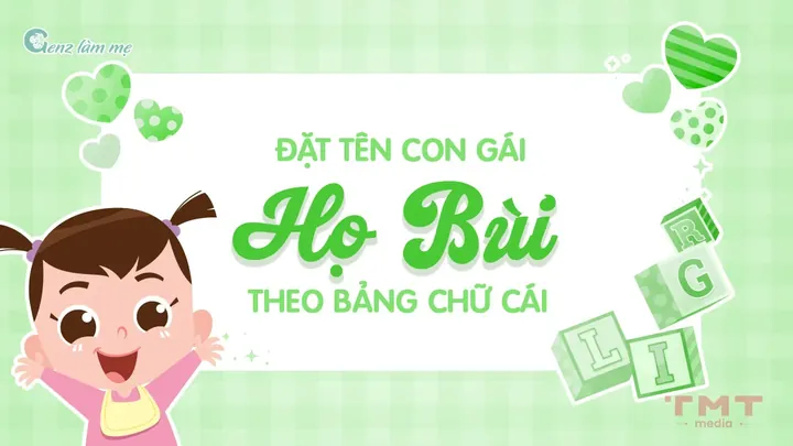 100+ Ảnh Bí Kíp Tán Gái Họ Bùi Cực Hay, Mẹo Tán Gái Họ Bùi Chết Cười