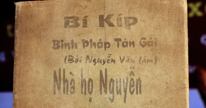 100+ Ảnh Bí Kíp Tán Gái Họ Bùi Cực Hay, Mẹo Tán Gái Họ Bùi Chết Cười