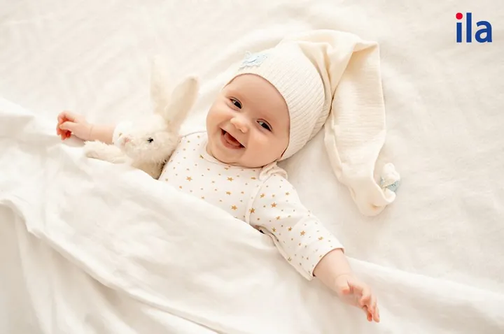 100+ Ảnh Bí Kíp Tán Gái Họ Bùi Cực Hay, Mẹo Tán Gái Họ Bùi Chết Cười