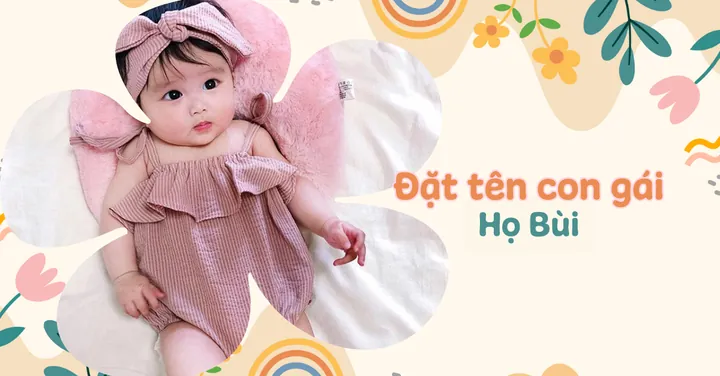 100+ Ảnh Bí Kíp Tán Gái Họ Bùi Cực Hay, Mẹo Tán Gái Họ Bùi Chết Cười