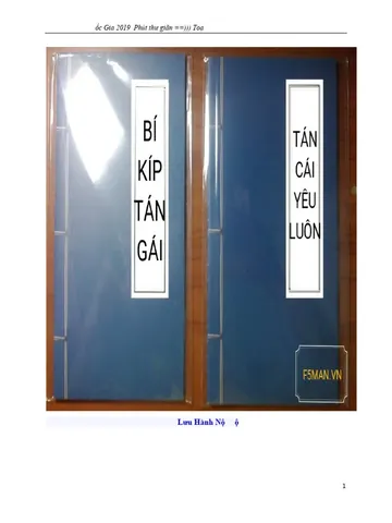 100+ Ảnh Bí Kíp Tán Gái Họ Bùi Cực Hay, Mẹo Tán Gái Họ Bùi Chết Cười