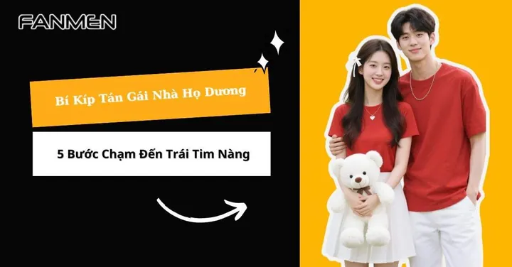 100+ Ảnh Bí Kíp Tán Gái Họ Bùi Cực Hay, Mẹo Tán Gái Họ Bùi Chết Cười