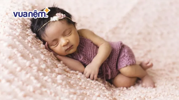 100+ Ảnh Bí Kíp Tán Gái Họ Bùi Cực Hay, Mẹo Tán Gái Họ Bùi Chết Cười