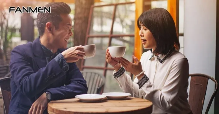 100+ Ảnh Bí Kíp Tán Gái Họ Bùi Cực Hay, Mẹo Tán Gái Họ Bùi Chết Cười