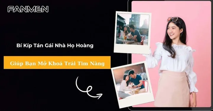 100+ Ảnh Bí Kíp Tán Gái Họ Phạm Siêu Hài, 100+ Meme Chat Gây Nghiện 100+ Ảnh Bí Kíp Tán Gái Họ Phạm Siêu Hài, 100+ Meme Chat Gây Nghiện