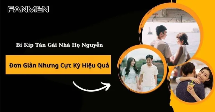 100+ Ảnh Bí Kíp Tán Gái Họ Phạm Siêu Hài, 100+ Meme Chat Gây Nghiện 100+ Ảnh Bí Kíp Tán Gái Họ Phạm Siêu Hài, 100+ Meme Chat Gây Nghiện