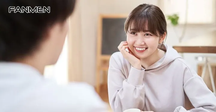 100+ Ảnh Bí Kíp Tán Gái Họ Phạm Siêu Hài, 100+ Meme Chat Gây Nghiện 100+ Ảnh Bí Kíp Tán Gái Họ Phạm Siêu Hài, 100+ Meme Chat Gây Nghiện