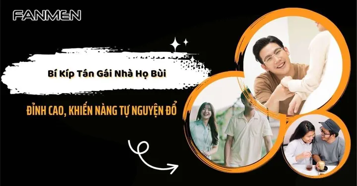 100+ Ảnh Bí Kíp Tán Gái Họ Phạm Siêu Hài, 100+ Meme Chat Gây Nghiện 100+ Ảnh Bí Kíp Tán Gái Họ Phạm Siêu Hài, 100+ Meme Chat Gây Nghiện