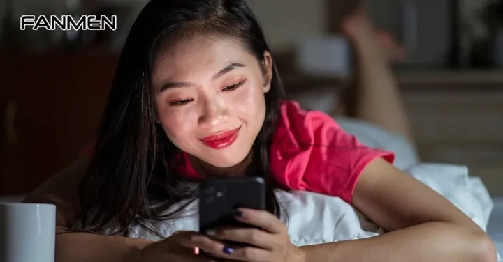 100+ Ảnh Bí Kíp Tán Gái Họ Phạm Siêu Hài, 100+ Meme Chat Gây Nghiện 100+ Ảnh Bí Kíp Tán Gái Họ Phạm Siêu Hài, 100+ Meme Chat Gây Nghiện