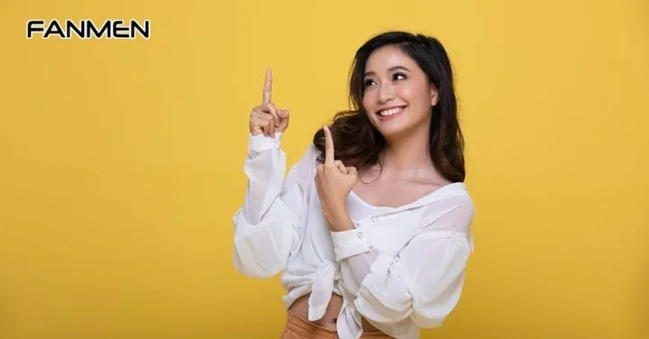 100+ Ảnh Bí Kíp Tán Gái Họ Phạm Siêu Hài, 100+ Meme Chat Gây Nghiện 100+ Ảnh Bí Kíp Tán Gái Họ Phạm Siêu Hài, 100+ Meme Chat Gây Nghiện