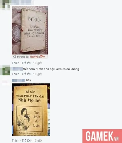 100+ Ảnh Bí Kíp Tán Gái Họ Phạm Siêu Hài, 100+ Meme Chat Gây Nghiện 100+ Ảnh Bí Kíp Tán Gái Họ Phạm Siêu Hài, 100+ Meme Chat Gây Nghiện