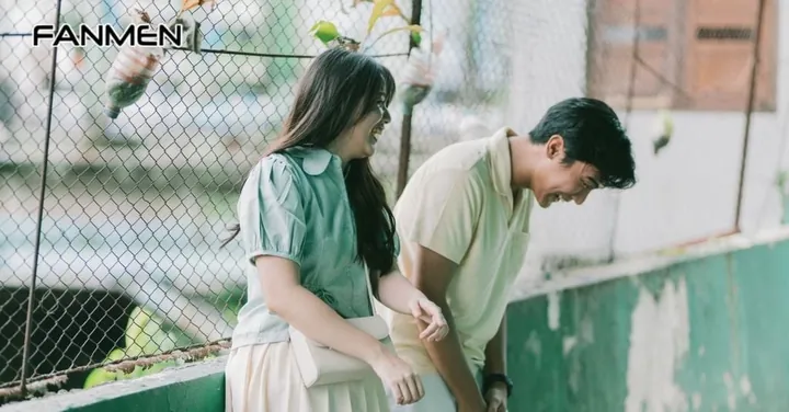 100+ Ảnh Bí Kíp Tán Gái Họ Phạm Siêu Hài, 100+ Meme Chat Gây Nghiện 100+ Ảnh Bí Kíp Tán Gái Họ Phạm Siêu Hài, 100+ Meme Chat Gây Nghiện