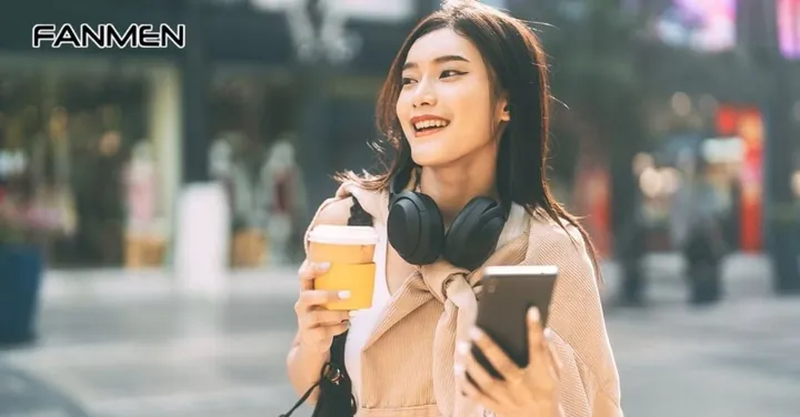 100+ Ảnh Bí Kíp Tán Gái Họ Phạm Siêu Hài, 100+ Meme Chat Gây Nghiện 100+ Ảnh Bí Kíp Tán Gái Họ Phạm Siêu Hài, 100+ Meme Chat Gây Nghiện