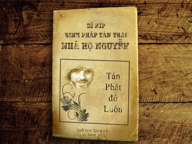 100+ Ảnh Bí Kíp Tán Gái Họ Phạm Siêu Hài, 100+ Meme Chat Gây Nghiện 100+ Ảnh Bí Kíp Tán Gái Họ Phạm Siêu Hài, 100+ Meme Chat Gây Nghiện