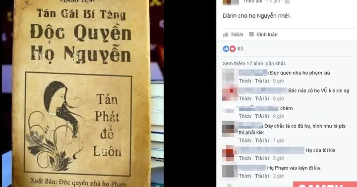 100+ Ảnh Bí Kíp Tán Gái Họ Phạm Siêu Hài, 100+ Meme Chat Gây Nghiện 100+ Ảnh Bí Kíp Tán Gái Họ Phạm Siêu Hài, 100+ Meme Chat Gây Nghiện