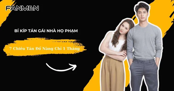 100+ Ảnh Bí Kíp Tán Gái Họ Phạm Siêu Hài, 100+ Meme Chat Gây Nghiện 100+ Ảnh Bí Kíp Tán Gái Họ Phạm Siêu Hài, 100+ Meme Chat Gây Nghiện
