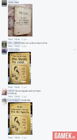 100+ Ảnh Bí Kíp Tán Gái Họ Phạm Siêu Hài, 100+ Meme Chat Gây Nghiện 100+ Ảnh Bí Kíp Tán Gái Họ Phạm Siêu Hài, 100+ Meme Chat Gây Nghiện