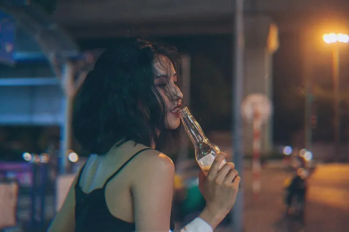 100+ Nh Bìa Chất Con Gái Aesthetic Chill, 100+ Hình Bìa Fb Đẹp 100+ Nh Bìa Chất Con Gái Aesthetic Chill, 100+ Hình Bìa Fb Đẹp