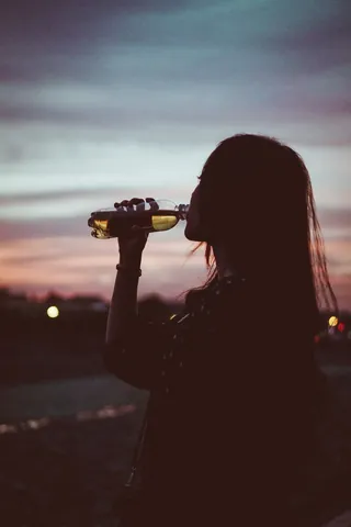 100+ Nh Bìa Chất Con Gái Aesthetic Chill, 100+ Hình Bìa Fb Đẹp 100+ Nh Bìa Chất Con Gái Aesthetic Chill, 100+ Hình Bìa Fb Đẹp