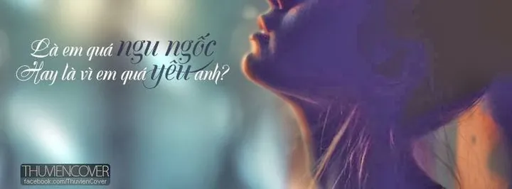 100+ Nh Bìa Chất Con Gái Aesthetic Chill, 100+ Hình Bìa Fb Đẹp 100+ Nh Bìa Chất Con Gái Aesthetic Chill, 100+ Hình Bìa Fb Đẹp