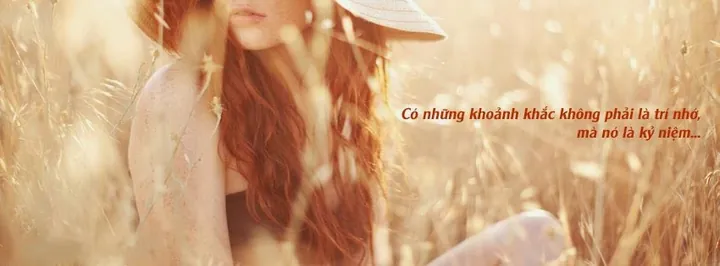 100+ Nh Bìa Chất Con Gái Aesthetic Chill, 100+ Hình Bìa Fb Đẹp 100+ Nh Bìa Chất Con Gái Aesthetic Chill, 100+ Hình Bìa Fb Đẹp