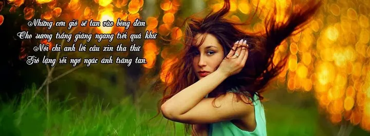 100+ Nh Bìa Chất Con Gái Aesthetic Chill, 100+ Hình Bìa Fb Đẹp 100+ Nh Bìa Chất Con Gái Aesthetic Chill, 100+ Hình Bìa Fb Đẹp