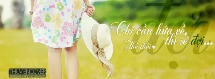 100+ Nh Bìa Chất Con Gái Aesthetic Chill, 100+ Hình Bìa Fb Đẹp 100+ Nh Bìa Chất Con Gái Aesthetic Chill, 100+ Hình Bìa Fb Đẹp