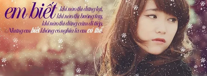 100+ Nh Bìa Chất Con Gái Aesthetic Chill, 100+ Hình Bìa Fb Đẹp 100+ Nh Bìa Chất Con Gái Aesthetic Chill, 100+ Hình Bìa Fb Đẹp