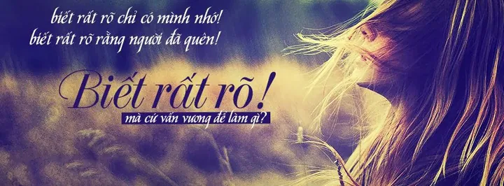 100+ Nh Bìa Chất Con Gái Aesthetic Chill, 100+ Hình Bìa Fb Đẹp 100+ Nh Bìa Chất Con Gái Aesthetic Chill, 100+ Hình Bìa Fb Đẹp