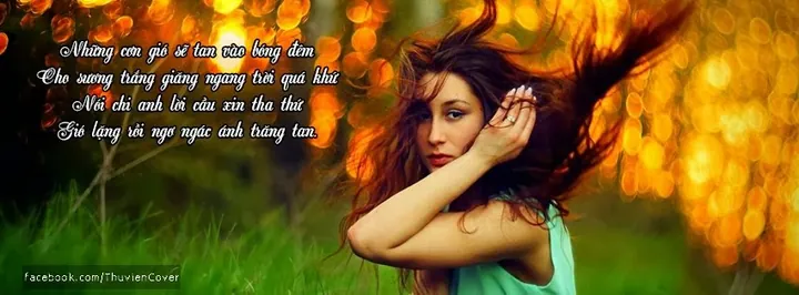100+ Nh Bìa Fb Buồn Con Gái Đẹp Nhất, Chill Gốc 100+ Nh Bìa Fb Buồn Con Gái Đẹp Nhất, Chill Gốc