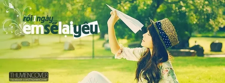 100+ Nh Bìa Fb Buồn Con Gái Đẹp Nhất, Chill Gốc 100+ Nh Bìa Fb Buồn Con Gái Đẹp Nhất, Chill Gốc