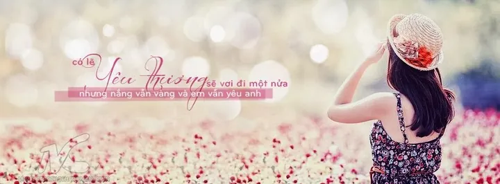 100+ Nh Bìa Fb Buồn Con Gái Đẹp Nhất, Chill Gốc 100+ Nh Bìa Fb Buồn Con Gái Đẹp Nhất, Chill Gốc