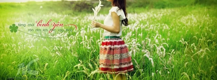 100+ Nh Bìa Fb Buồn Con Gái Đẹp Nhất, Chill Gốc 100+ Nh Bìa Fb Buồn Con Gái Đẹp Nhất, Chill Gốc